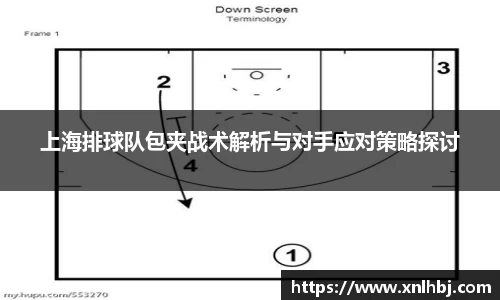 上海排球队包夹战术解析与对手应对策略探讨