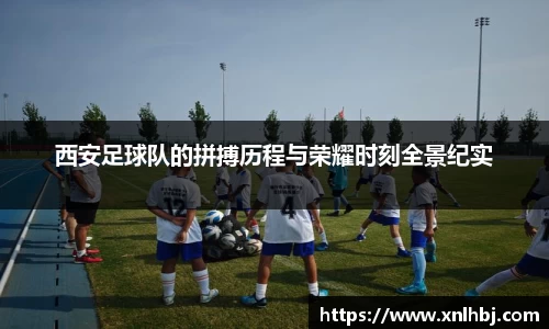 西安足球队的拼搏历程与荣耀时刻全景纪实