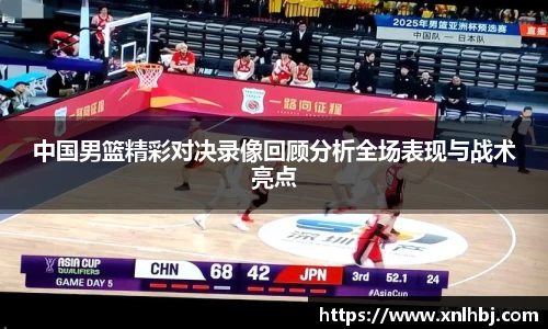 完美体育官网