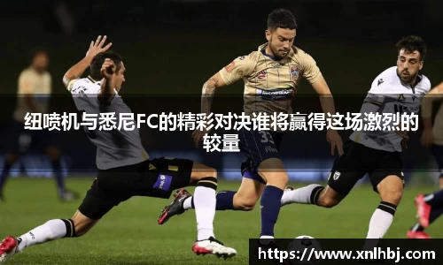 完美体育登录入口
